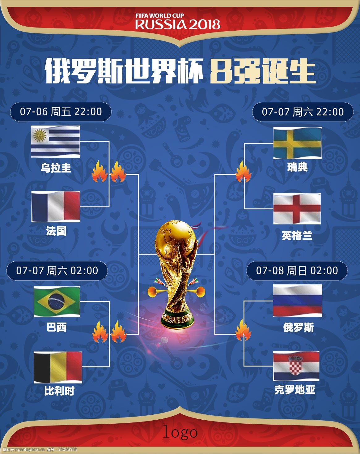 日本大将回
